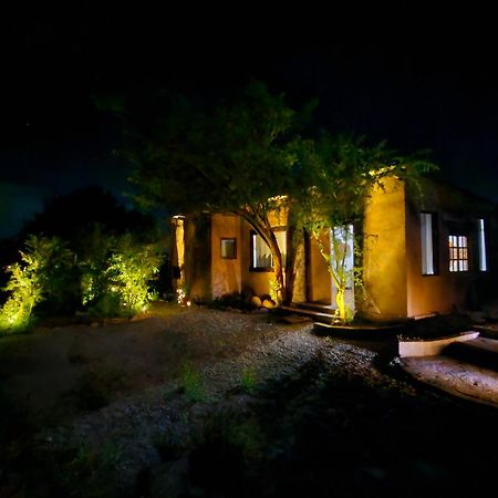 Hostal Don Felix San Pedro de Atacama Exterior photo